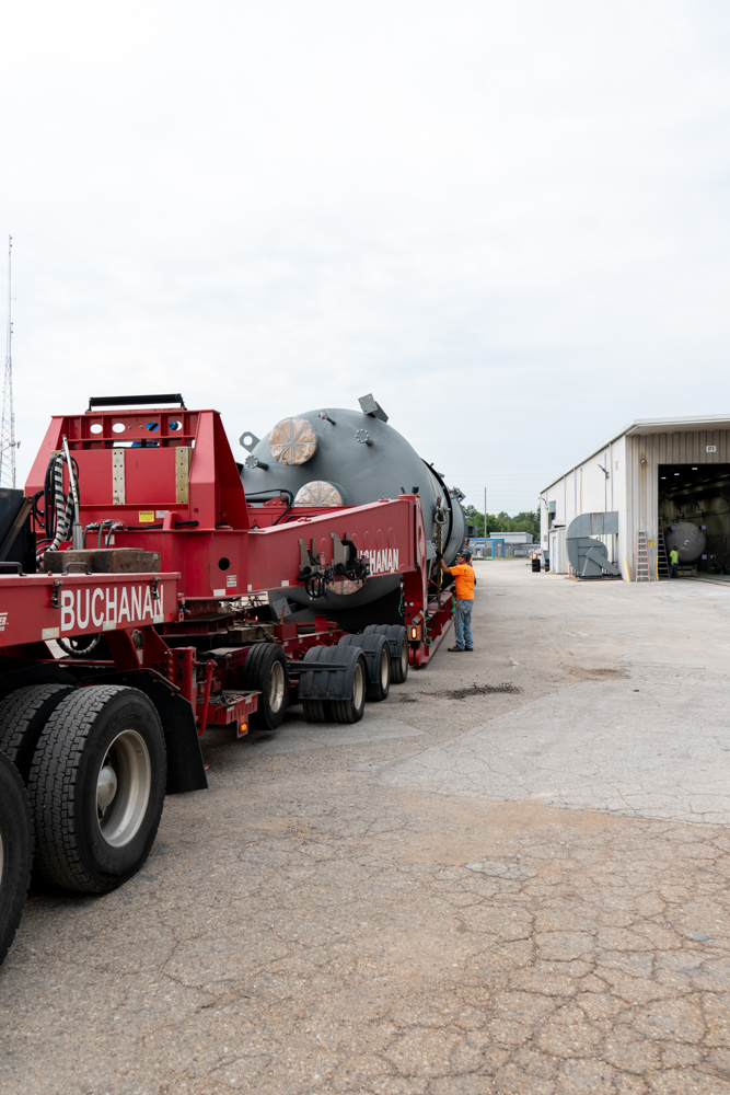 buchanan-hauling-and-rigging-kennedy-tank-img-12