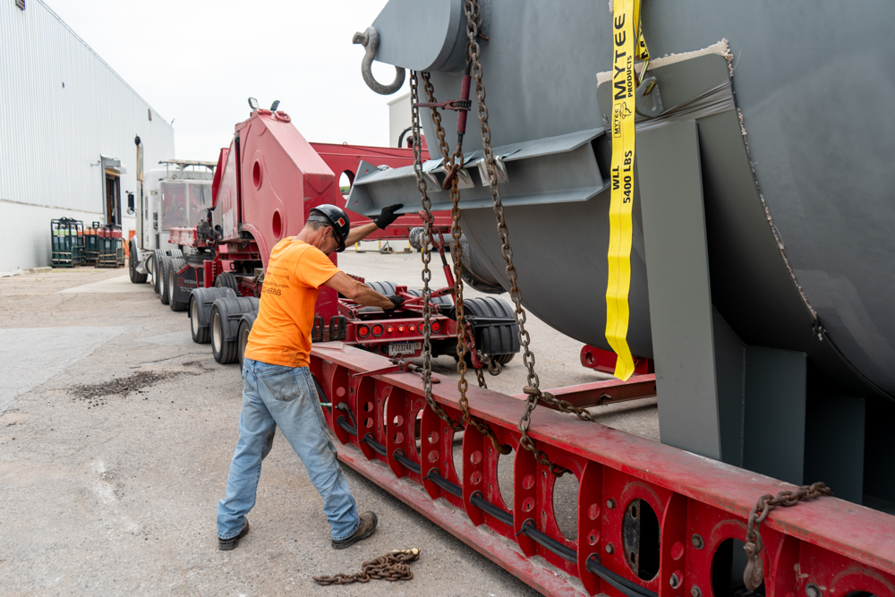 buchanan-hauling-and-rigging-kennedy-tank-img-13