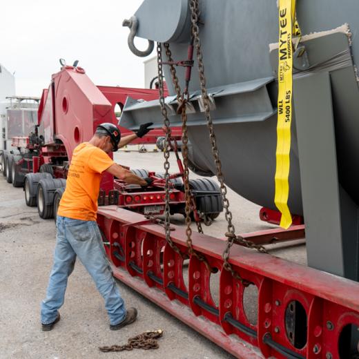 buchanan-hauling-and-rigging-kennedy-tank-img-13 buchanan-hauling-and-rigging-kennedy-tank-img-13