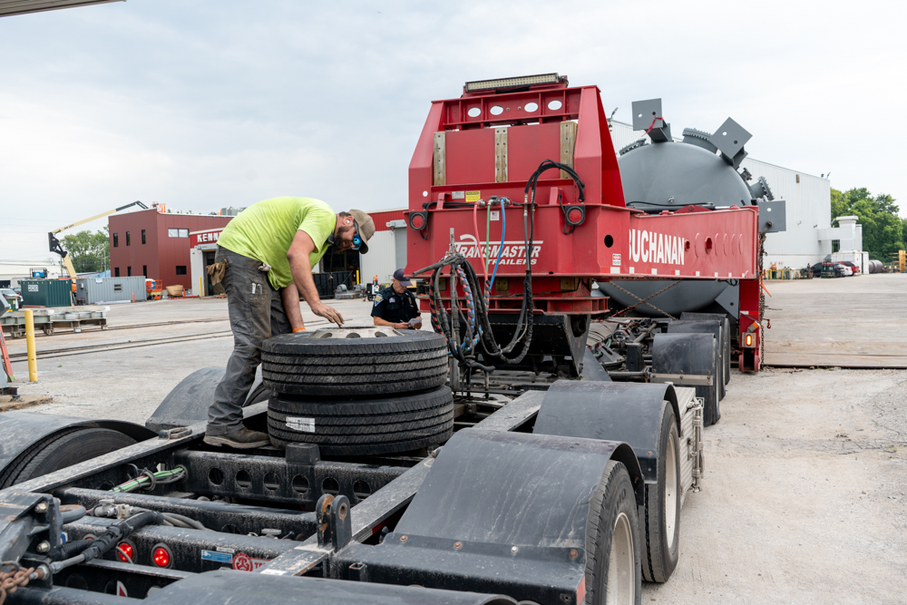 buchanan-hauling-and-rigging-kennedy-tank-img-14