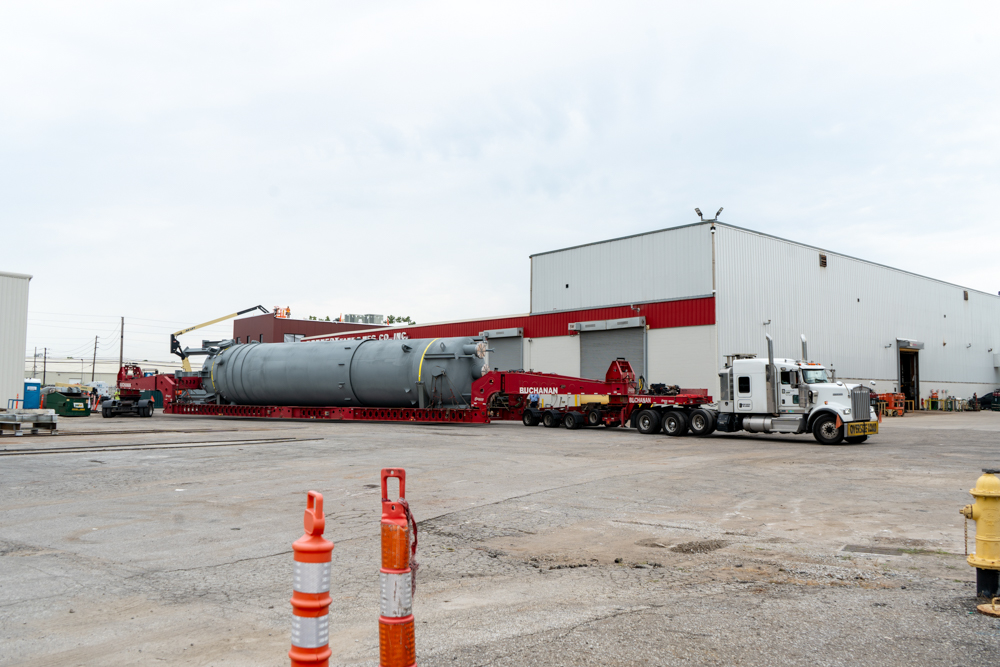 buchanan-hauling-and-rigging-kennedy-tank-img-15