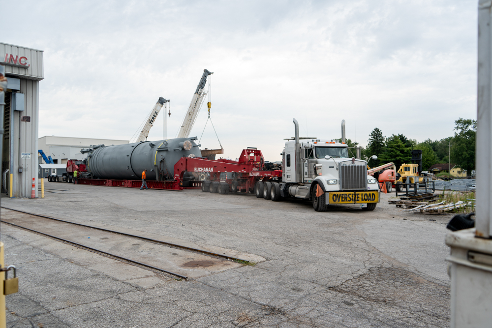 buchanan-hauling-and-rigging-kennedy-tank-img-16