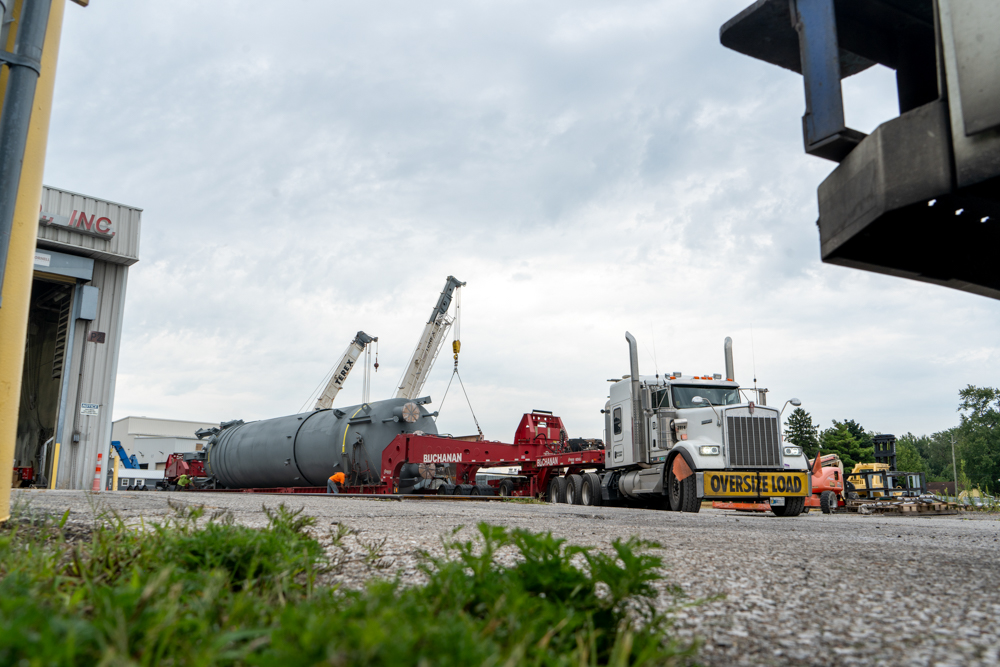 buchanan-hauling-and-rigging-kennedy-tank-img-17