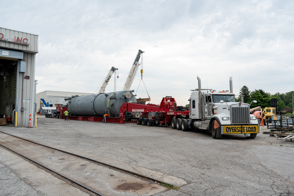 buchanan-hauling-and-rigging-kennedy-tank-img-18