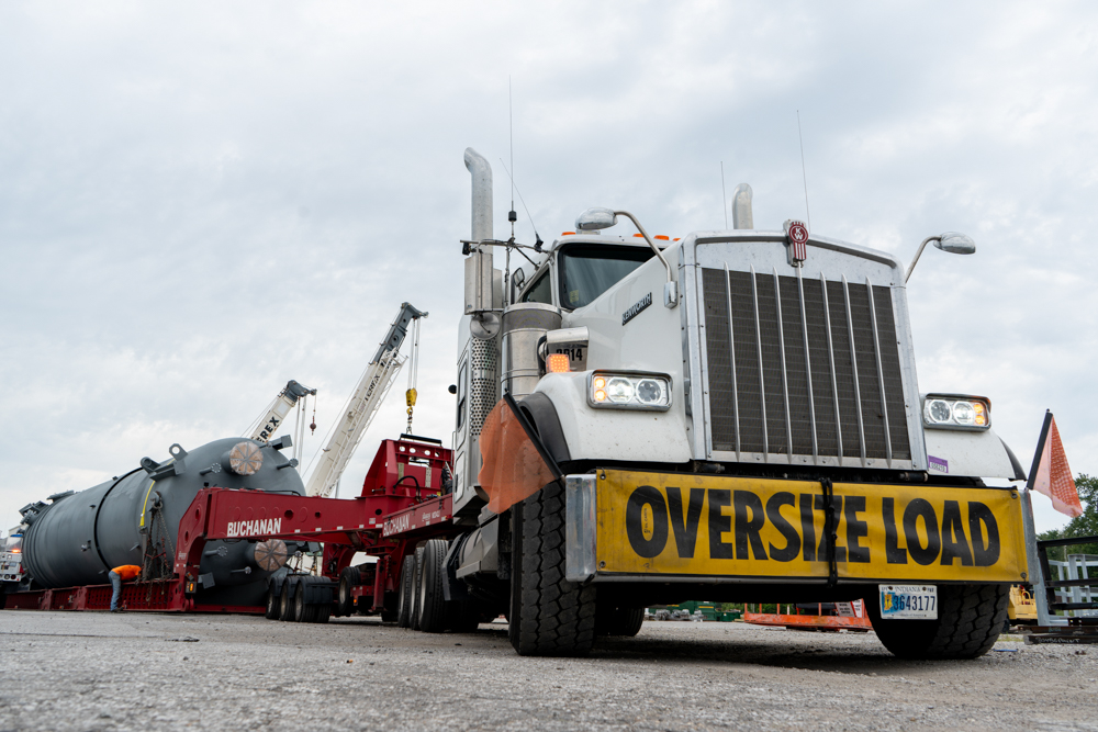 buchanan-hauling-and-rigging-kennedy-tank-img-19