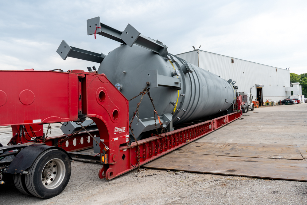 buchanan-hauling-and-rigging-kennedy-tank-img-2