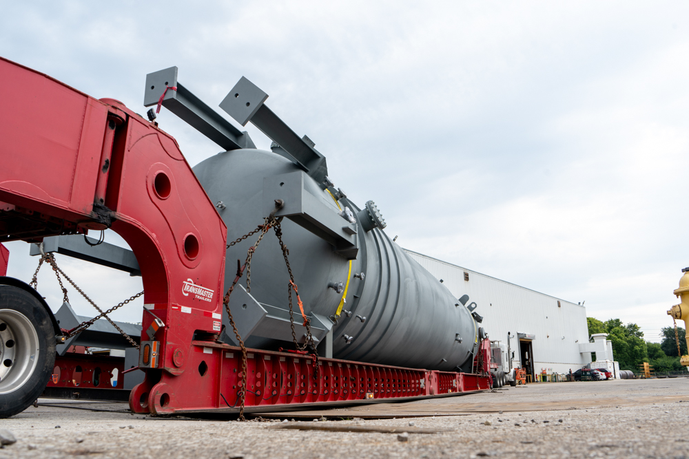 buchanan-hauling-and-rigging-kennedy-tank-img-3