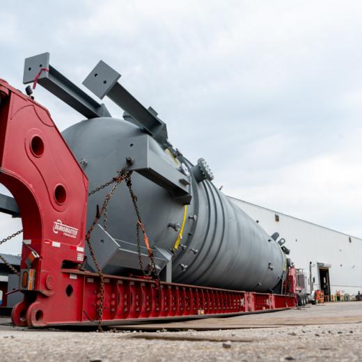 buchanan-hauling-and-rigging-kennedy-tank-img-3 buchanan-hauling-and-rigging-kennedy-tank-img-3