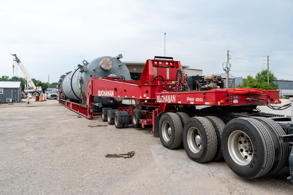 buchanan-hauling-and-rigging-kennedy-tank-img-4