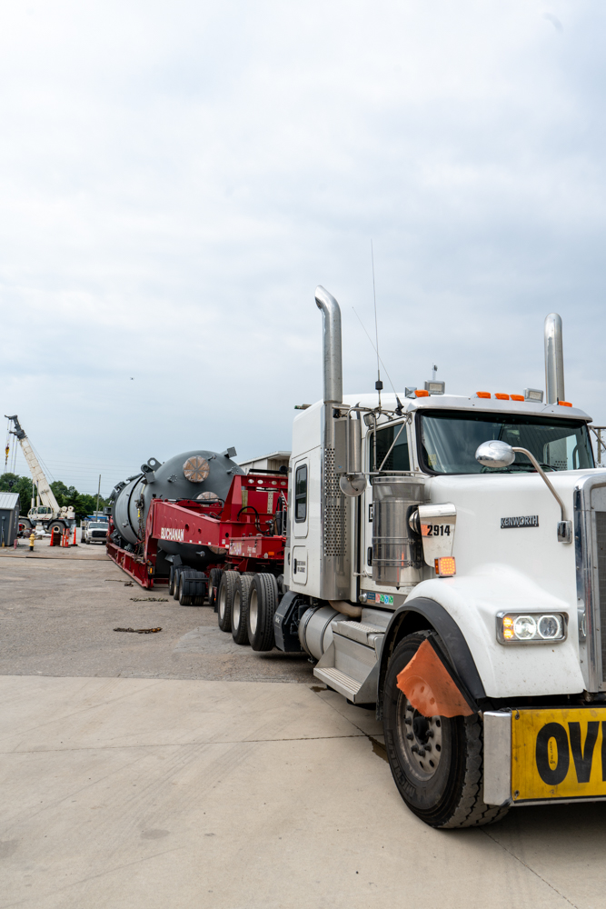 buchanan-hauling-and-rigging-kennedy-tank-img-7