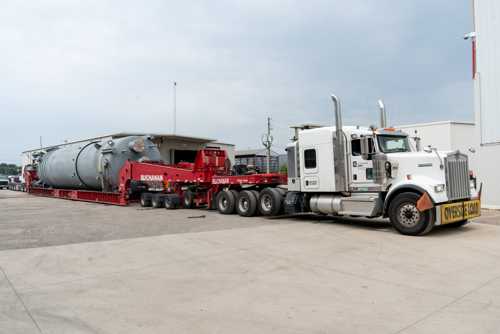 buchanan-hauling-and-rigging-kennedy-tank-img-9