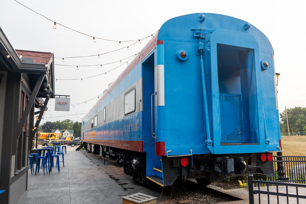buchanan-hauling-and-rigging-pufferbelly-train-car