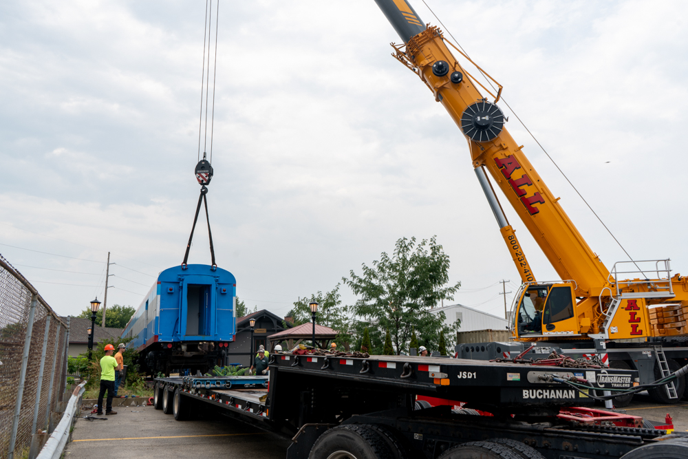 buchanan-hauling-and-rigging-pufferbelly-train-car