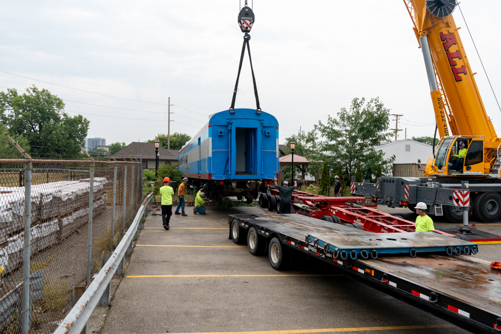 buchanan-hauling-and-rigging-pufferbelly-train-car