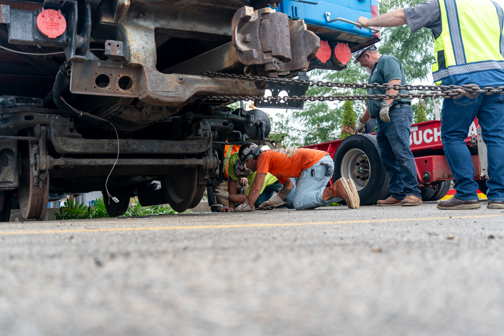buchanan-hauling-and-rigging-pufferbelly-train-car
