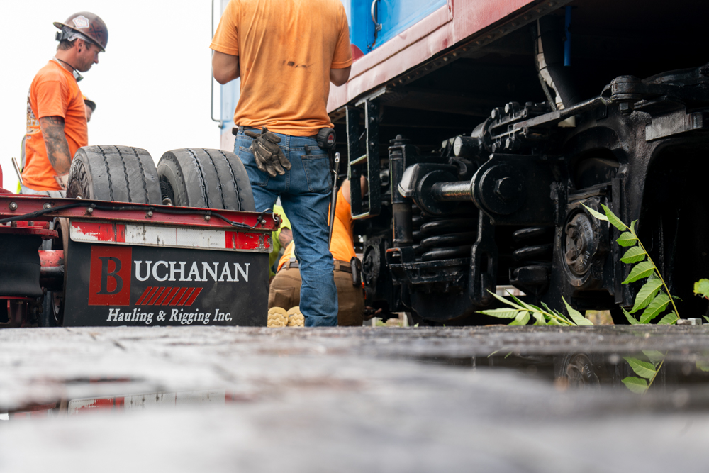 buchanan-hauling-and-rigging-pufferbelly-train-car