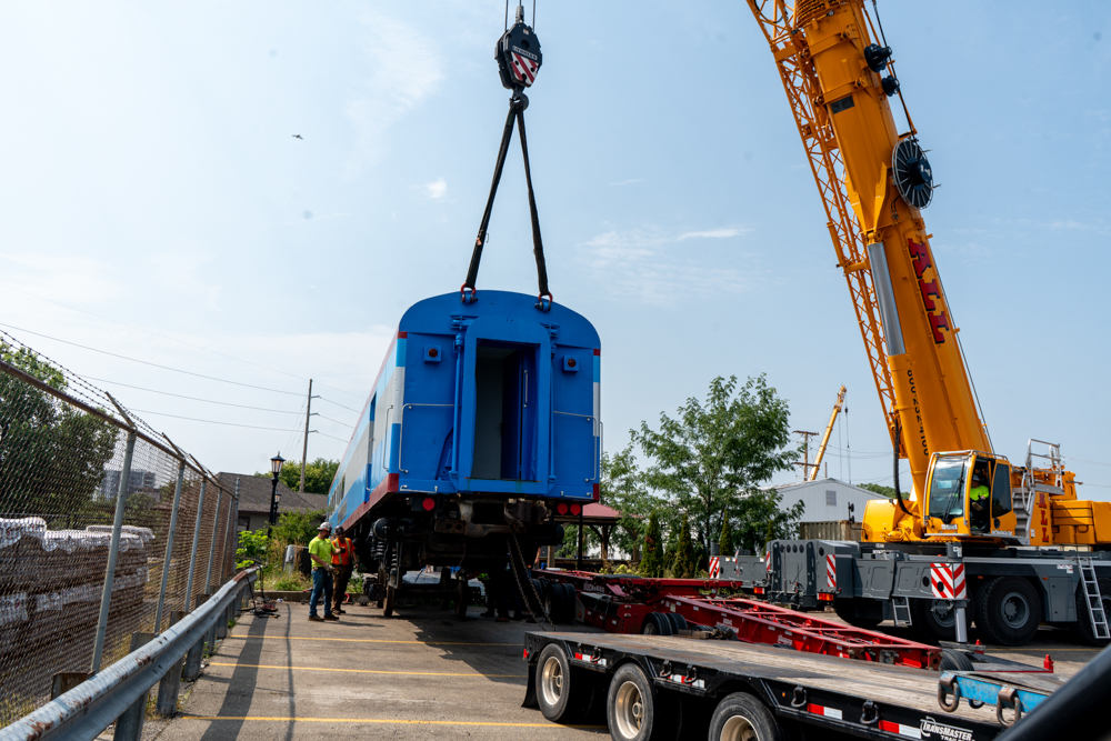 buchanan-hauling-and-rigging-pufferbelly-train-car