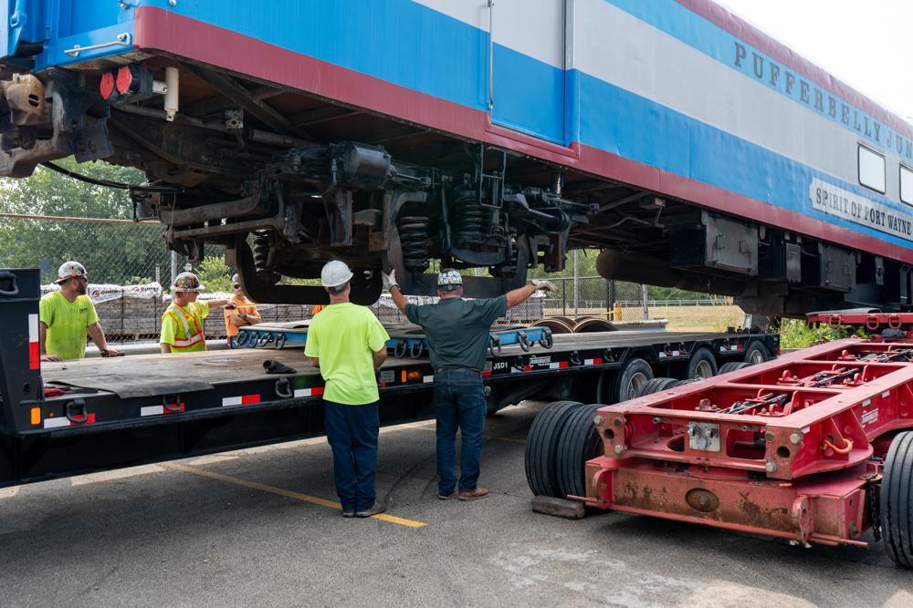 buchanan-hauling-and-rigging-pufferbelly-train-car