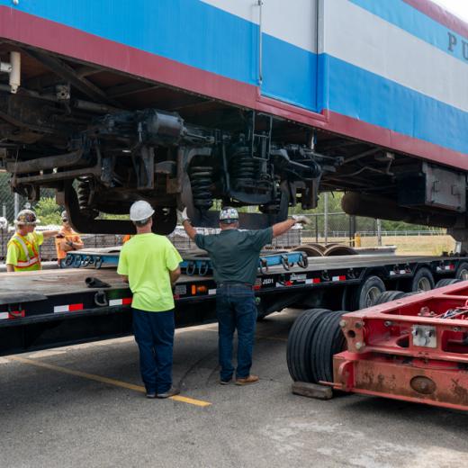 buchanan-hauling-and-rigging-pufferbelly-train-car buchanan-hauling-and-rigging-pufferbelly-train-car