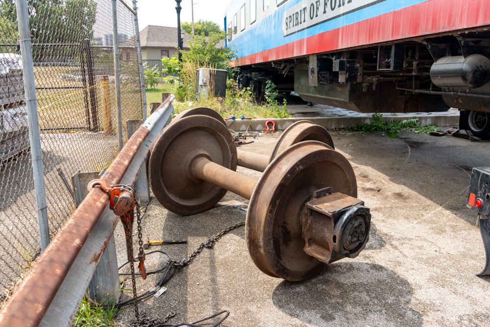 buchanan-hauling-and-rigging-pufferbelly-train-car