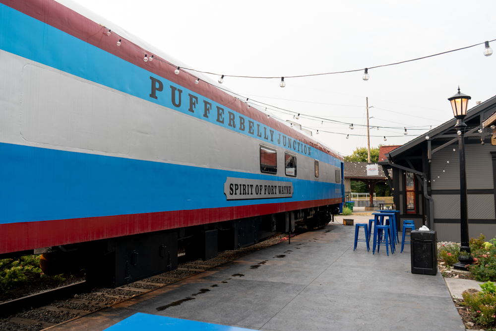 buchanan-hauling-and-rigging-pufferbelly-train-car