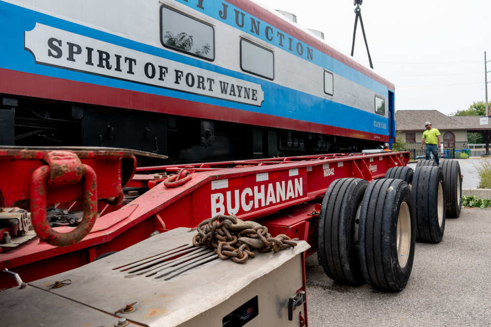 buchanan-hauling-and-rigging-pufferbelly-train-car