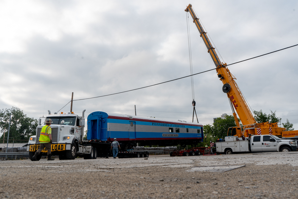 buchanan-hauling-and-rigging-pufferbelly-train-car