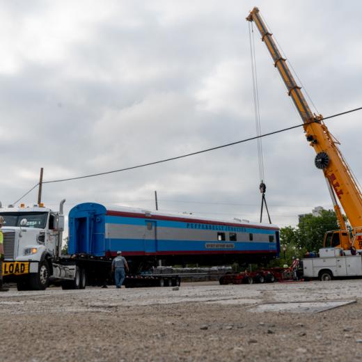 buchanan-hauling-and-rigging-pufferbelly-train-car buchanan-hauling-and-rigging-pufferbelly-train-car