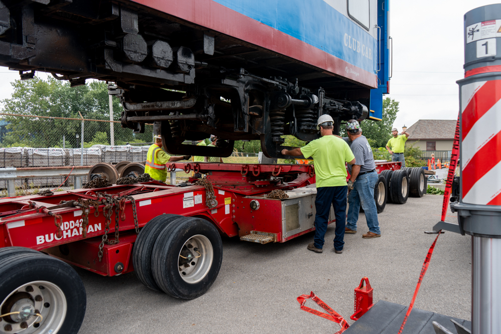 buchanan-hauling-and-rigging-pufferbelly-train-car