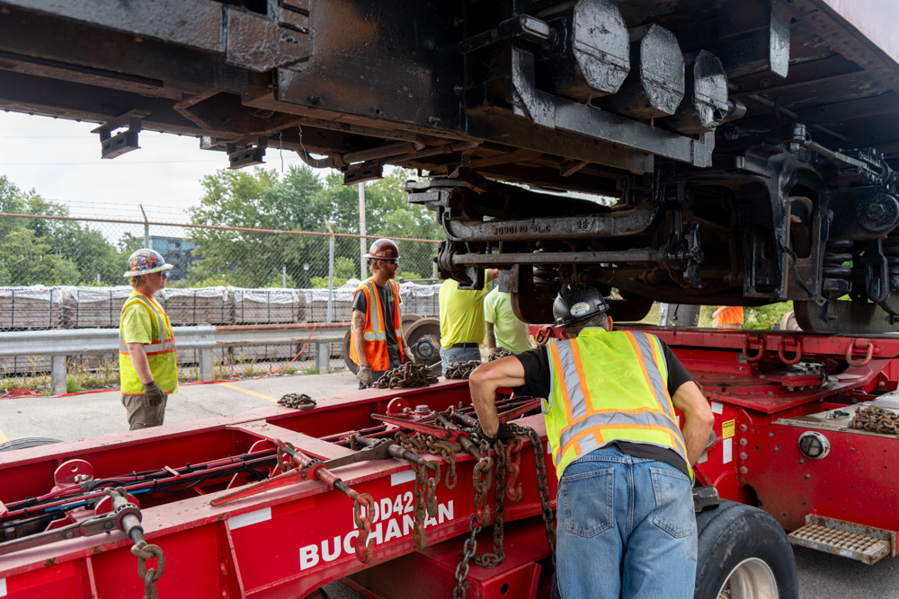 buchanan-hauling-and-rigging-pufferbelly-train-car