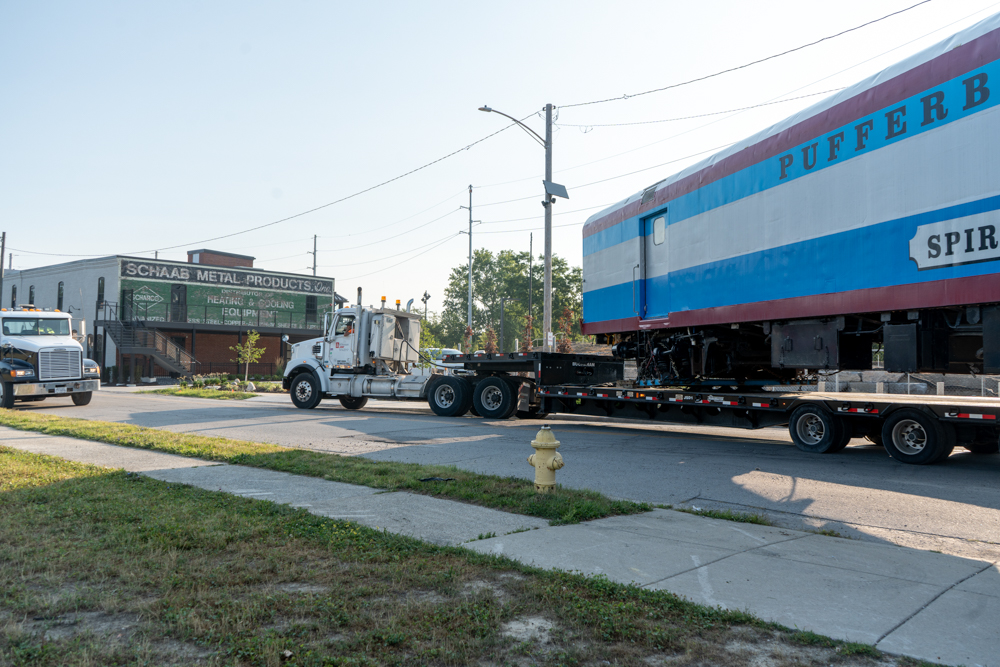 buchanan-hauling-and-rigging-pufferbelly-train-car