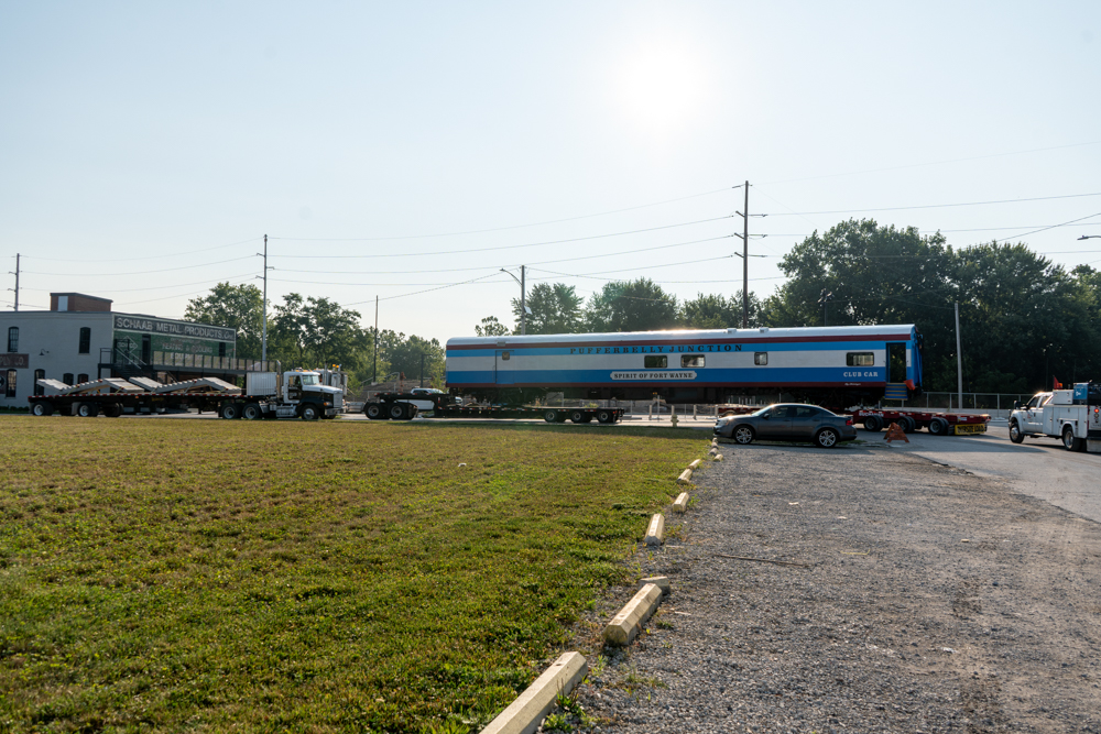 buchanan-hauling-and-rigging-pufferbelly-train-car