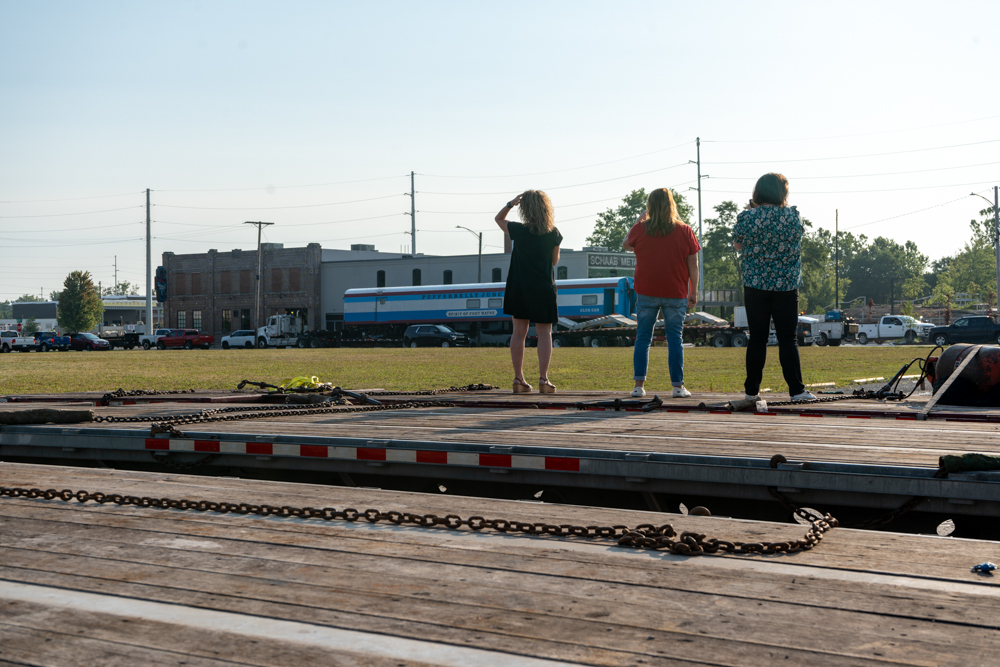 buchanan-hauling-and-rigging-pufferbelly-train-car