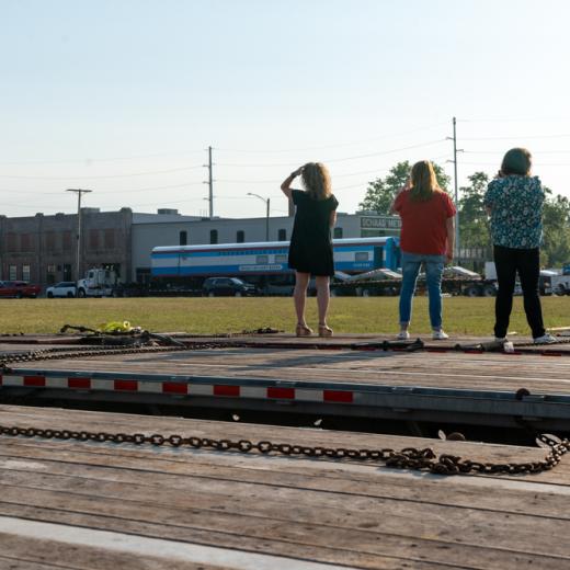 buchanan-hauling-and-rigging-pufferbelly-train-car buchanan-hauling-and-rigging-pufferbelly-train-car