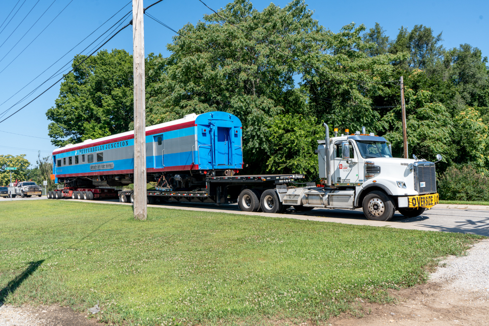 buchanan-hauling-and-rigging-pufferbelly-train-car