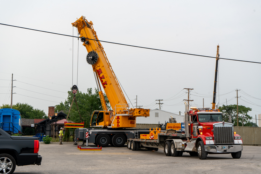 buchanan-hauling-and-rigging-pufferbelly-train-car