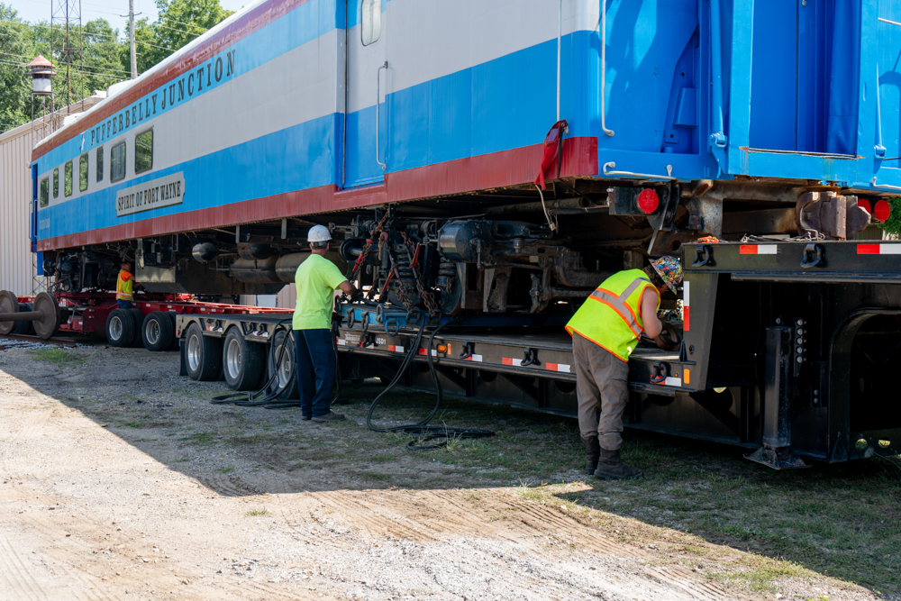 buchanan-hauling-and-rigging-pufferbelly-train-car