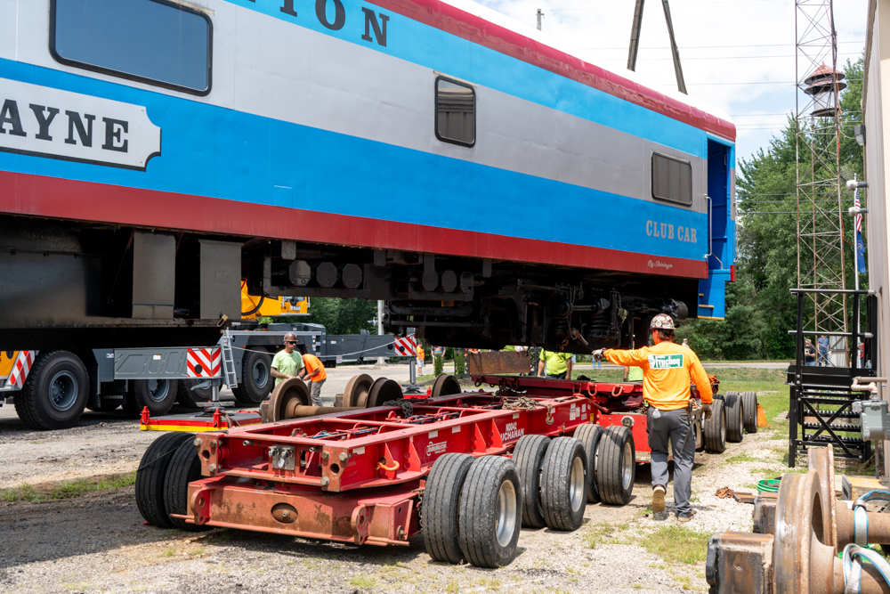 buchanan-hauling-and-rigging-pufferbelly-train-car