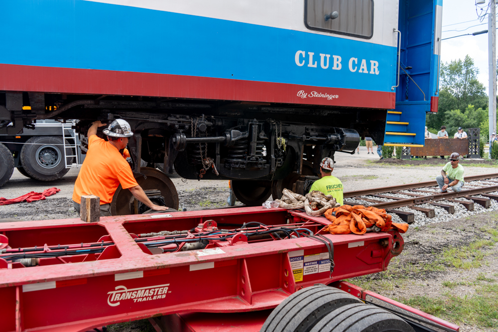 buchanan-hauling-and-rigging-pufferbelly-train-car