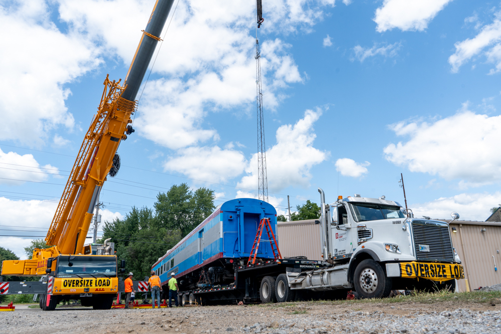 buchanan-hauling-and-rigging-pufferbelly-train-car