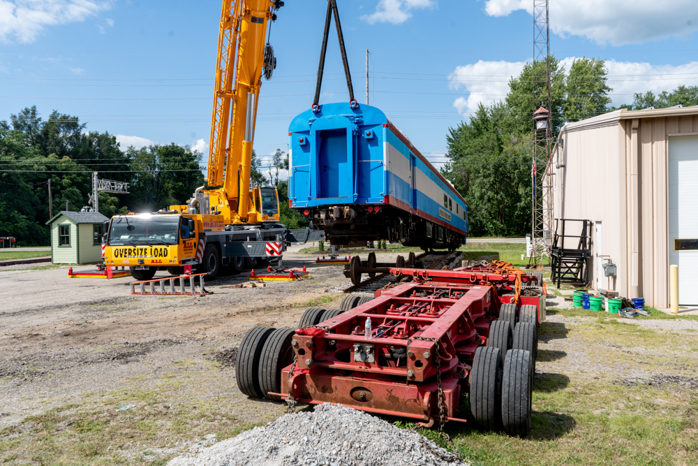 buchanan-hauling-and-rigging-pufferbelly-train-car