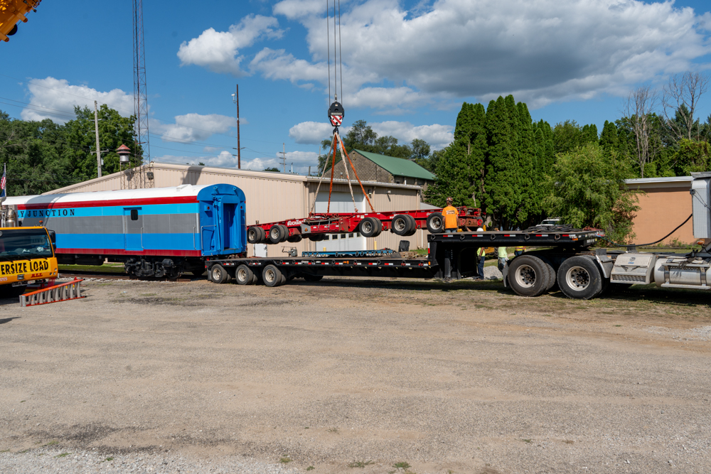 buchanan-hauling-and-rigging-pufferbelly-train-car