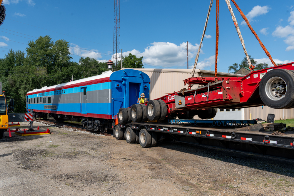 buchanan-hauling-and-rigging-pufferbelly-train-car