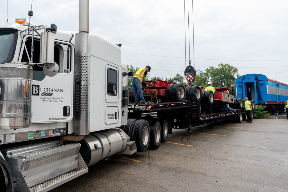 buchanan-hauling-and-rigging-pufferbelly-train-car
