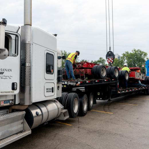 buchanan-hauling-and-rigging-pufferbelly-train-car buchanan-hauling-and-rigging-pufferbelly-train-car