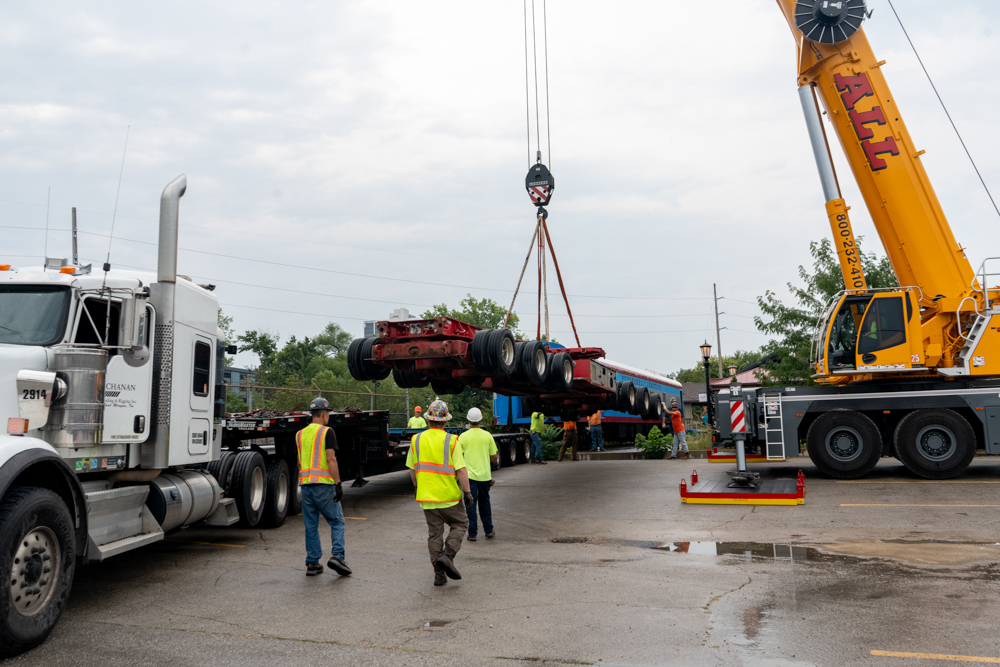 buchanan-hauling-and-rigging-pufferbelly-train-car