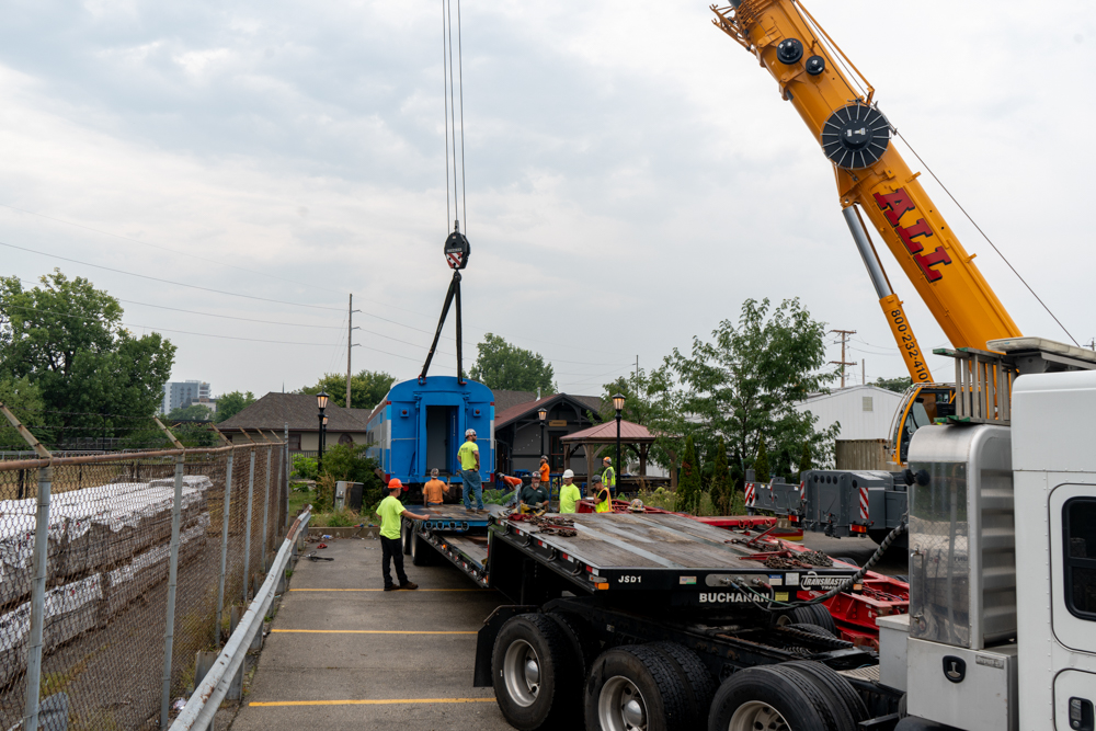 buchanan-hauling-and-rigging-pufferbelly-train-car