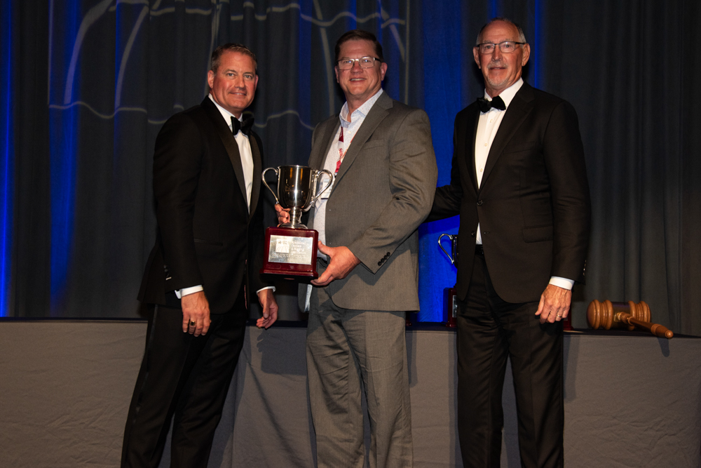 buchanan-hauling-and-rigging-scra-scrf-awards-3.jpg?Revision=4PV&Timestamp=nCG6D8