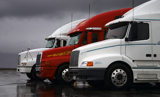 buchanan-hauling-asset-based-trucking-company-freight-transport-img.jpg?Revision=tyv&Timestamp=BKqP78