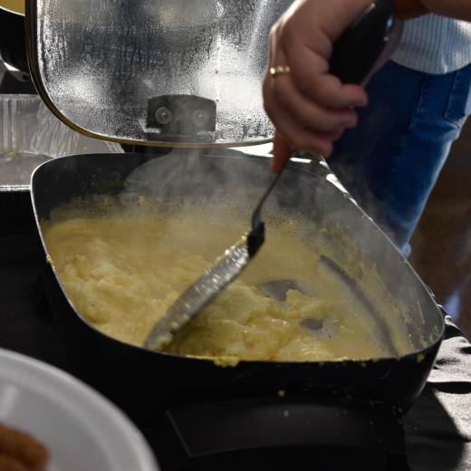 Breakfast by Buchanan Breakfast by Buchanan